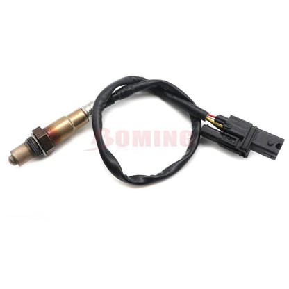 ya 13 9.15 zhengce 234-5061 Upstream O2 Oxygen Sensor for Nissan for Altima 2.5L 2004-2006
