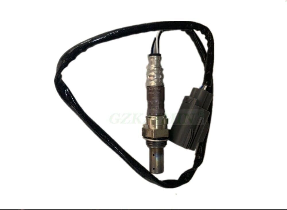 ya 8 8.24 baidi Oxygen Sensor 9497252 for Volvo S60 2.0L 2.4L V70 2.3L 2.4L 2001-2002