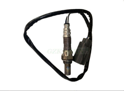 ya 8 8.24 baidi Oxygen Sensor 9497252 for Volvo S60 2.0L 2.4L V70 2.3L 2.4L 2001-2002