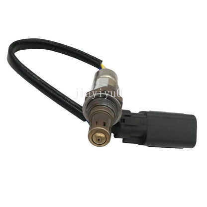ya 3 8.24 baidi 2pcs Upstream Oxygen Sensor for 2013-2015 for Lincoln MKZ 3.7L,2015 for Lincoln MKT 3.7L