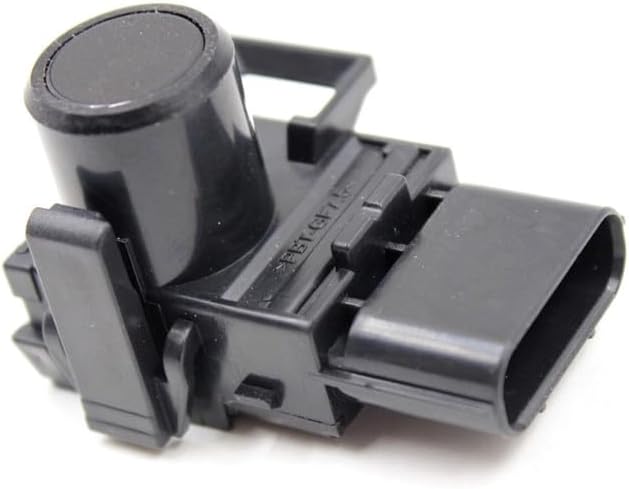 ya 11 9.14 zhengce 4PCS 39680-SZA-A11 PDC Parking Sensor Parking Aid Sensor for Honda Pilot 09