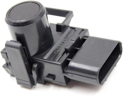 ya 11 9.14 zhengce 4PCS 39680-SZA-A11 PDC Parking Sensor Parking Aid Sensor for Honda Pilot 09