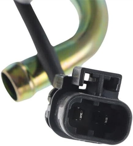 ya 2 8.15 Rear View Backup Camera 95760-2W000 for 2013-2016 for Hyundai Santa Fe XL Sport