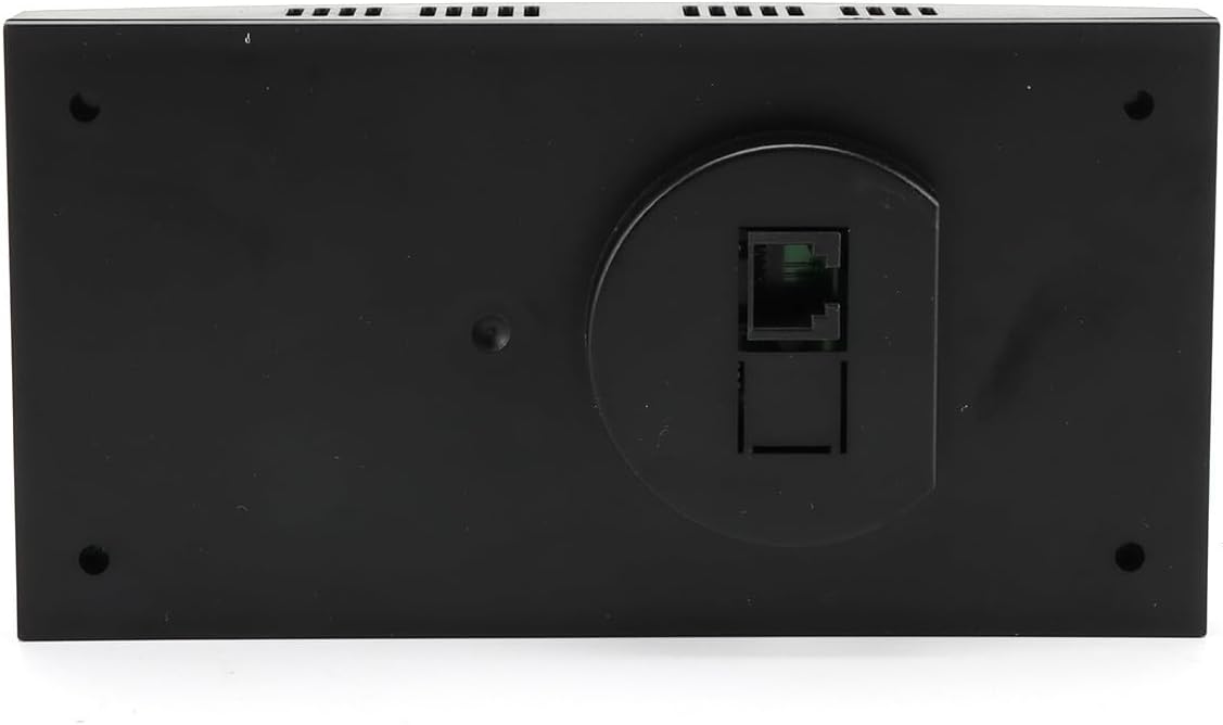 ya 10 9.16 baidi 3314082011 Comfort Control Centre II Thermostat for 6403XX 5403XX 6418XX