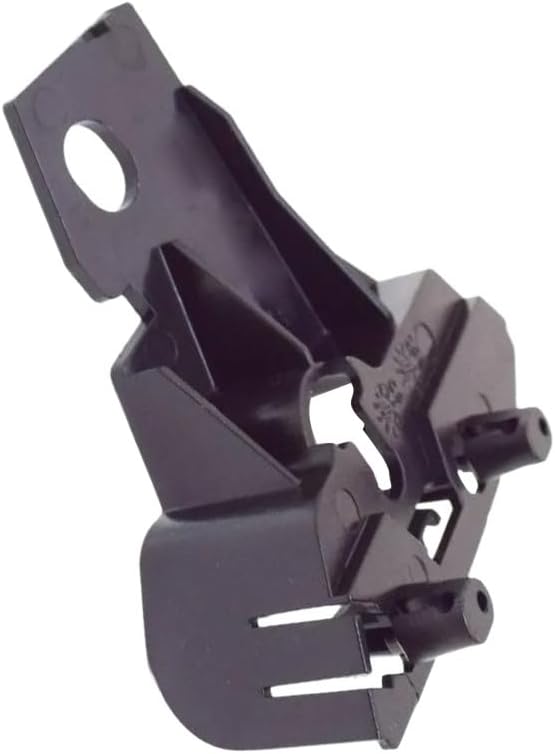 ya 27 10.13 baidi Front Right RH Side Pannel Bumper Bracket Fit For Sprinter 906 A9068821114