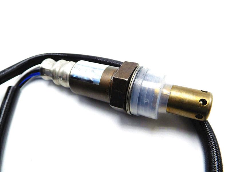 ya 2 8.15 Oxygen Sensor OEM 89465-05080 8946505080 for Toyota for Corolla AVENSIS/AURIS