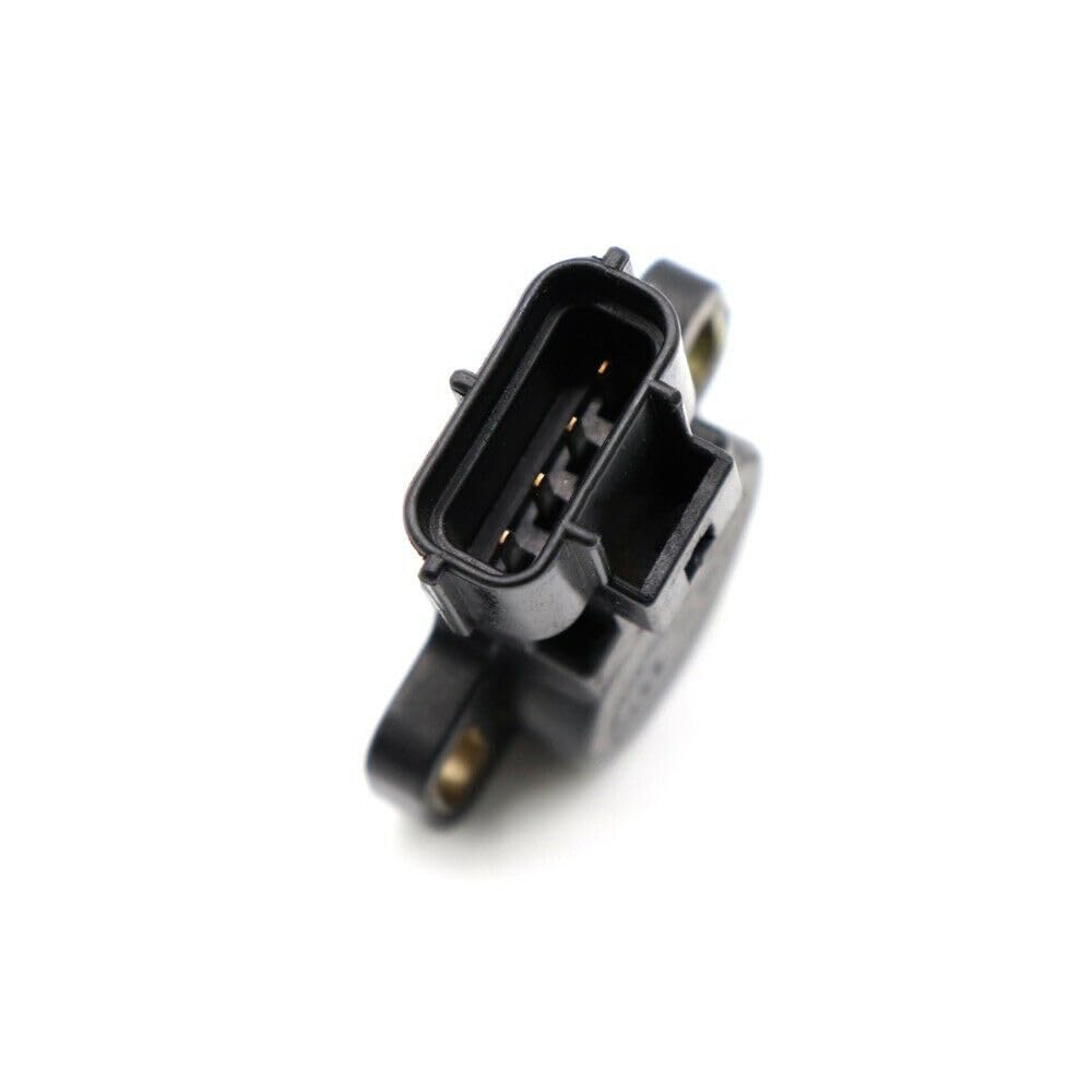 ya 5 8.10 Throttle Position Sensor TPS Switch Compatible 2C0-85885-00-00 for Yamaha R6 R1