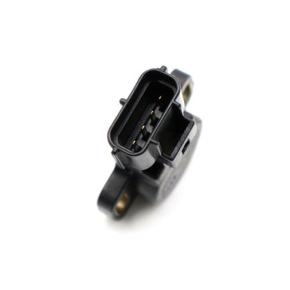 ya 5 8.10 Throttle Position Sensor TPS Switch Compatible 2C0-85885-00-00 for Yamaha R6 R1