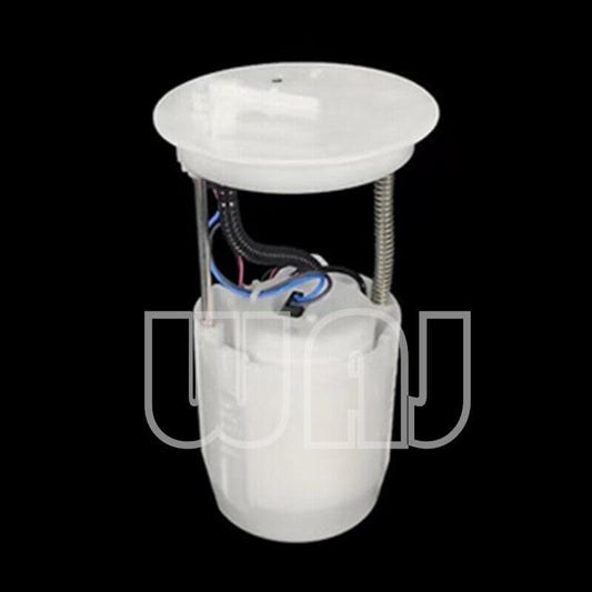 ya 5 8.10 WAJ Fuel Pump Module Assembly for Suzuki SWIFT FZ,NZ C82S 1.4LT 2011-2017