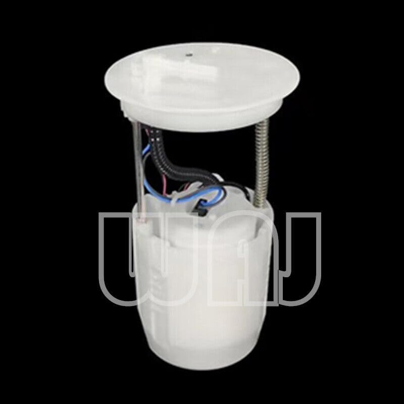 ya 8 8.24 baidi WAJ Fuel Pump Module Assembly for Suzuki SWIFT FZ,NZ C82S 1.4LT 2011-2017