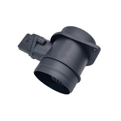 ya 4 8.8 0281002531 New MAF Mass Air Flow Sensor for 2004-2006 for VW for Jetta for Golf Beetle