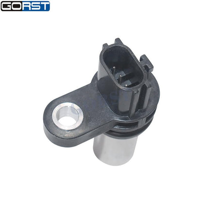 ya 4 8.8 Crankshaft Pulse Position Sensor 23731-6N21A for Nissan Primera 237316N265