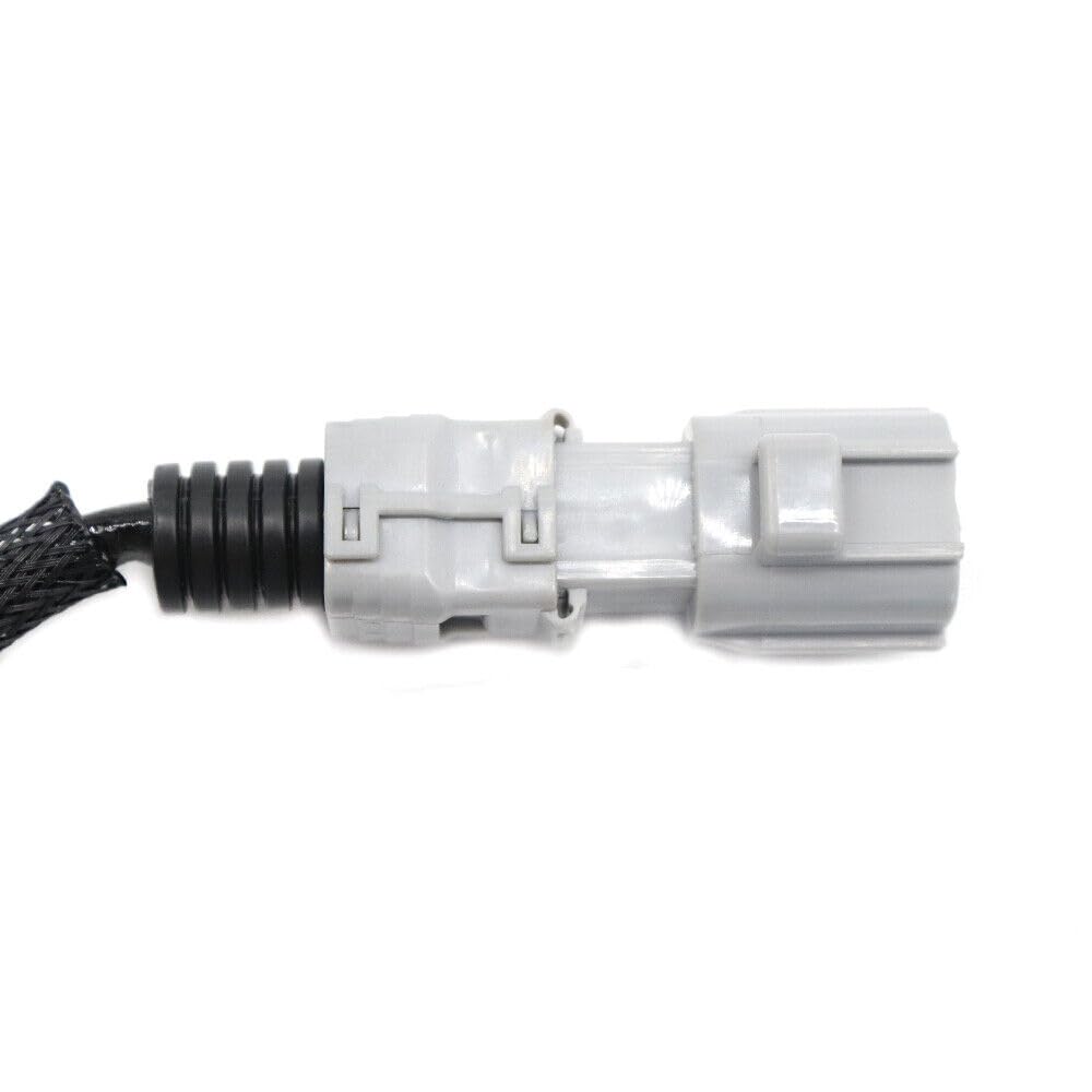 ya 4 8.14 Oxygen Sensor 89465-30A80 8946530A80 is Suitable for 2013 for Lexus GS450H