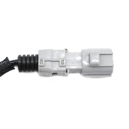 ya 4 8.14 Oxygen Sensor 89465-30A80 8946530A80 is Suitable for 2013 for Lexus GS450H