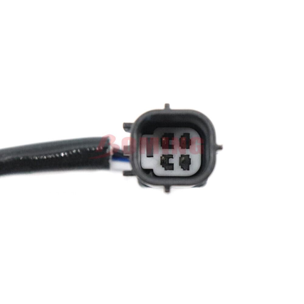 ya 6 8.24 baidi 89467-12280 Upstream Suitable for Toyota for Corolla for Lexus UX250h UX200 2.0L O2 Oxygen Sensor 