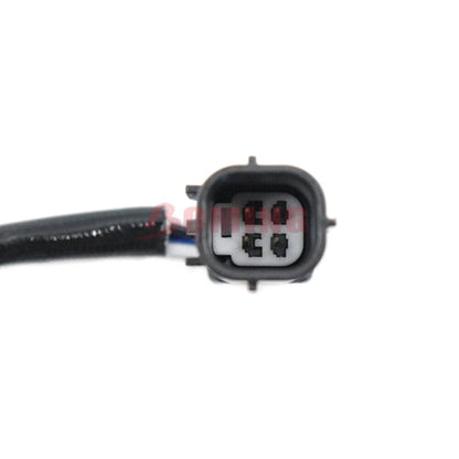 ya 6 8.24 baidi 89467-12280 Upstream Suitable for Toyota for Corolla for Lexus UX250h UX200 2.0L O2 Oxygen Sensor 