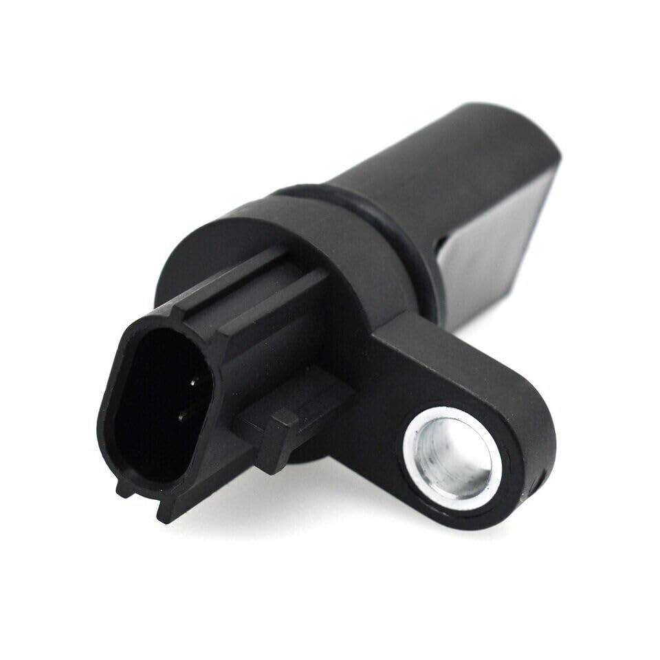 ya 2 8.15 OE 23731AL60C for Nissan 350Z Altima Maxima for Infiniti Crankshaft Position Sensor