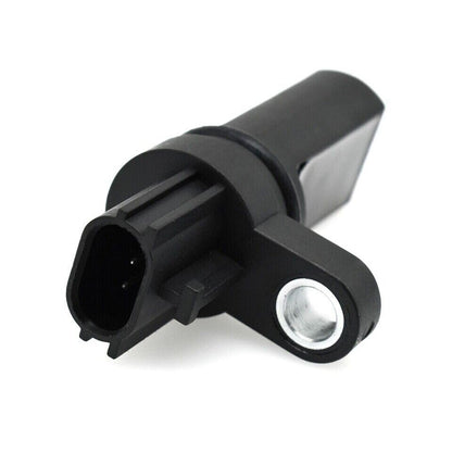 ya 2 8.15 OE 23731AL60C for Nissan 350Z Altima Maxima for Infiniti Crankshaft Position Sensor