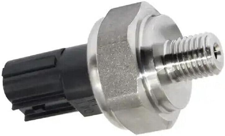 ya 11 9.14 zhengce Suitable for Civic for Accord Insight Odyssey Pilot Oil pre Switch Sensor 3