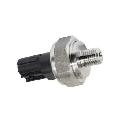 ya 2 8.15 Suitable for Civic for Accord Insight Odyssey Pilot Oil pre Switch Sensor 37260-RNA-A01