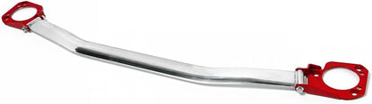 ya 10 9.16 baidi Front Engine Upper Suspension Strut Bar Tower Brace for Mini Cooper R55 R56