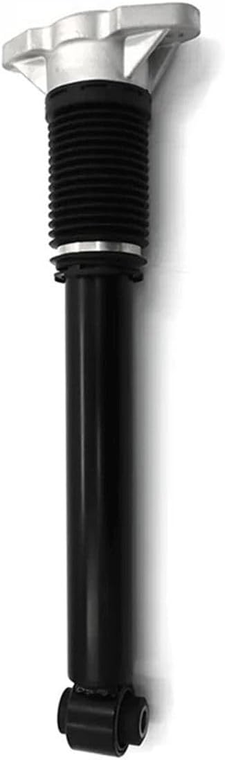 ya 10 9.16 baidi Left or right rear shock absorber strut fits for Mercedes W167 GLE450 4Matic 2019-22 -
