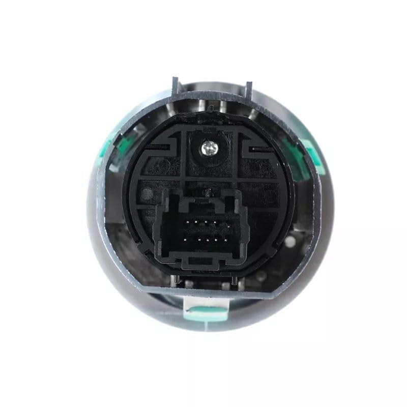 ya 3 8.24 baidi Engine Switch Button Starter Switch Button LR050802 for Land Range Rover 10-13