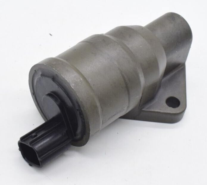 ya 11 9.14 baidiHo. EAG VALVE 36550-ZY3-003, 2007 for Honda BF225