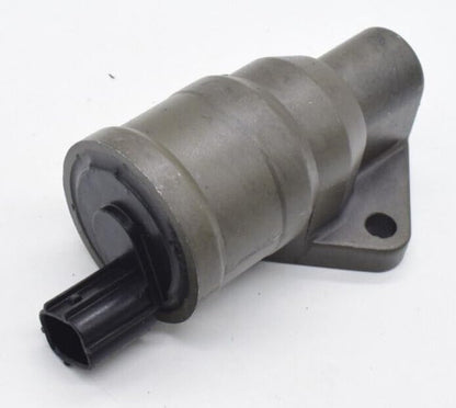 ya 11 9.14 baidiHo. EAG VALVE 36550-ZY3-003, 2007 for Honda BF225