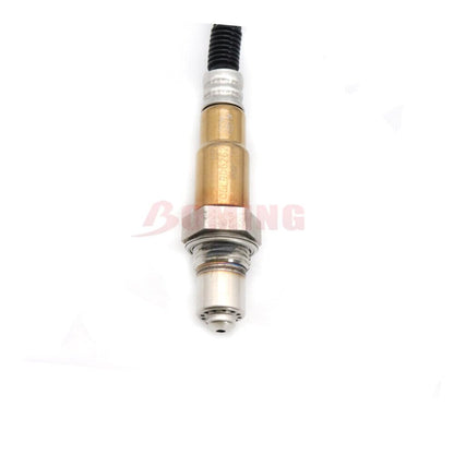 ya 4 8.14 06L906262F Upstream O2 Sensor for Audi A4 2.0L DBPA Eng.Code 2017-20