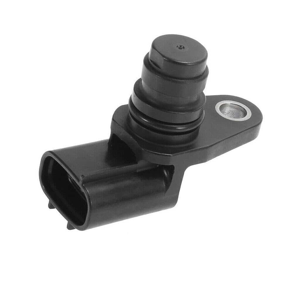 ya 2 8.15 Crankshaft Position Sensor 33220-76G30 Suitable for Subaru for Suzuki