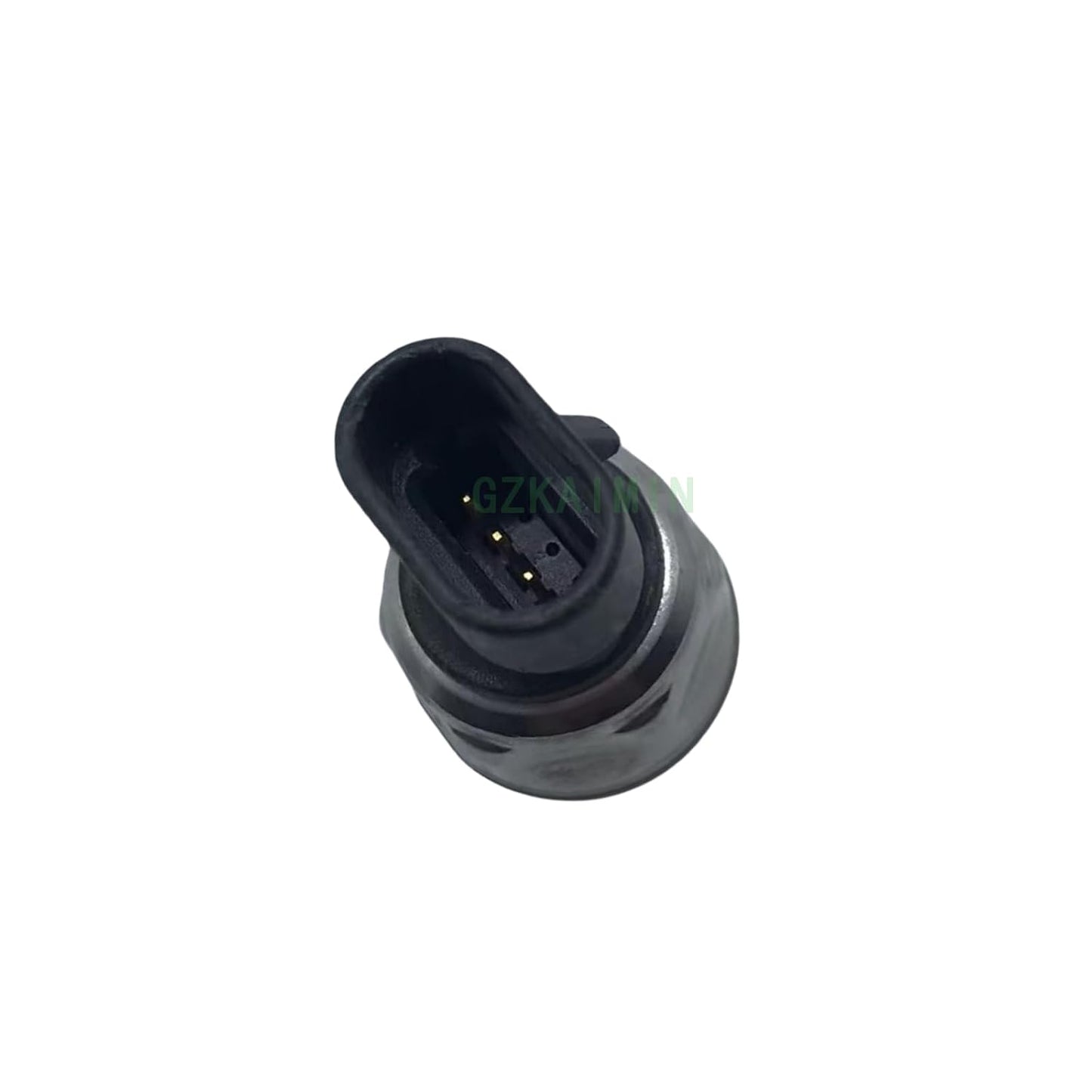 ya 8 8.24 baidi Fuel Rail Pressure Sensor OEM5PP11-5 5PP115 for Cadillac for Chevrolet 1P