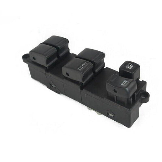 ya 5 8.10 for 2004-2006 for Subaru for Forester Right Front Window Switch 83071-SA080 83071-SA040