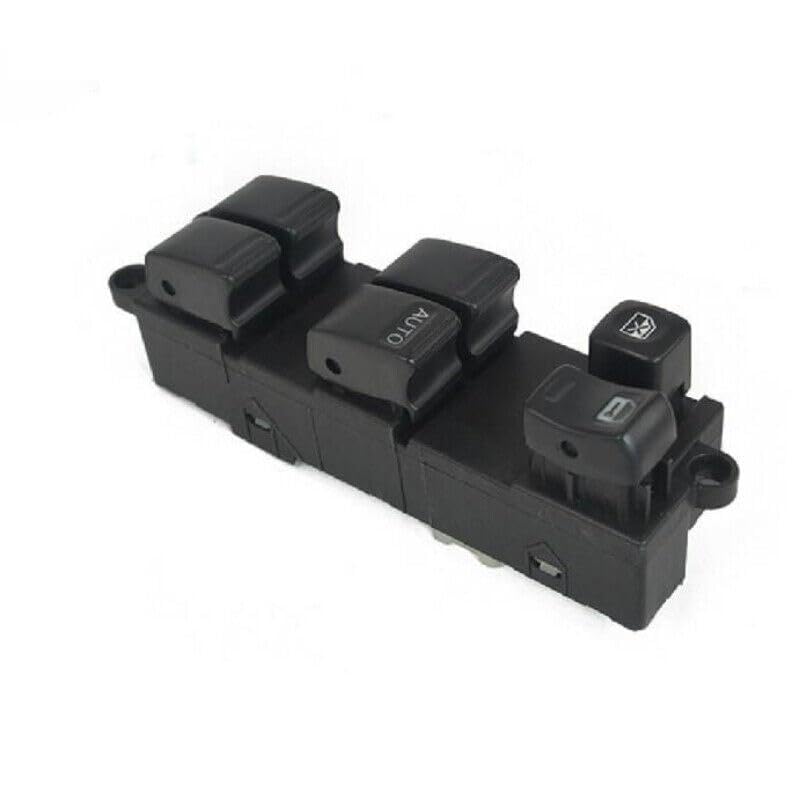 ya 8 8.24 baidi for 2004-2006 for Subaru for Forester Right Front Window Switch 83071-SA080 83071-SA040
