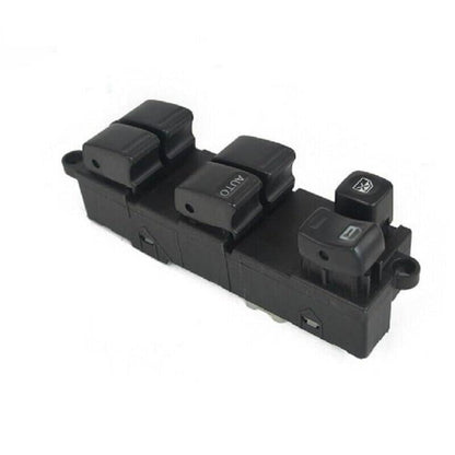 ya 8 8.24 baidi for 2004-2006 for Subaru for Forester Right Front Window Switch 83071-SA080 83071-SA040