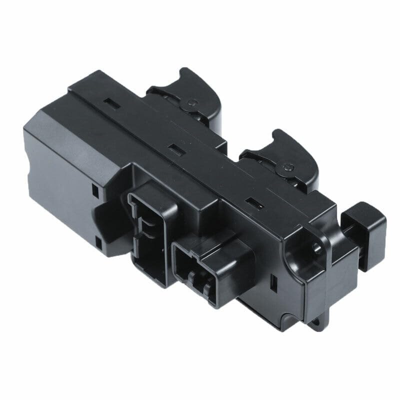 ya 6 8.24 baidi OEM AV79-14540-AB Front Right for Ford Ranger for Mazda BT-50 Window Switch 