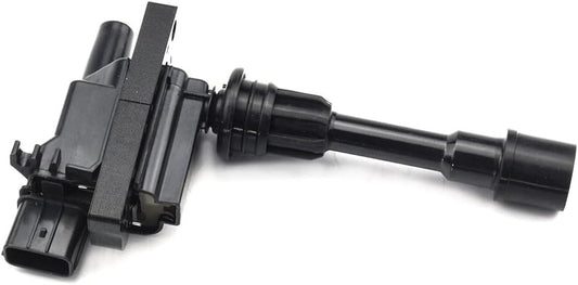 ya 4 8.14 ignition coil FP85-18-100C for 2001 2002 for Mazda Protege Protege5 2.0L L4