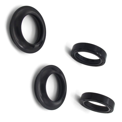 ya 13 9.15 baidi for Honda Fork Seal and Wiper Set CBR250 MC22 CB900C CRF230F CR80R CRF150R CR85R
