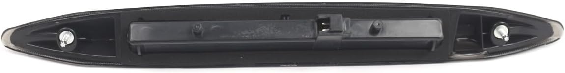 ya 13 9.15 baidi For 2010-2014 for Subaru Outback Rear High Mount Third Brake Light Lamp 84701AJ01A