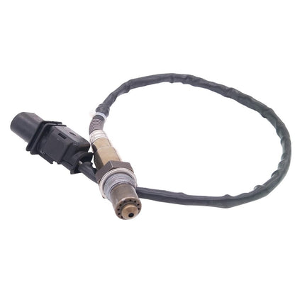 ya 3 8.24 baidi Air Fuel Ratio Oxygen Sensor 5-Wire for Jaguar XF 2013-15 2.0L C2D24922 234-5155