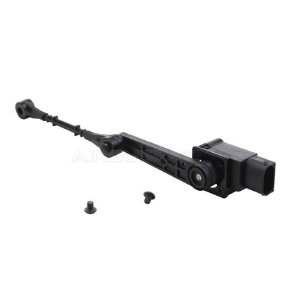 ya 8 8.24 baidi Rear L&R Suspension Height Level Sensor for Range Rover Sport LR3 Discovery 3