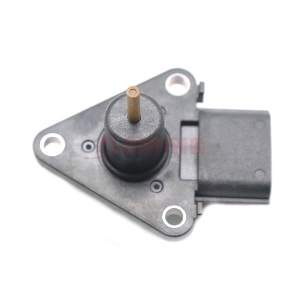 ya 12 10.8 baidi Actuator Electronic Position Sensor 3M5Q-6K682-BA for Volvo 2.0 TDCi 2.0D for Ford