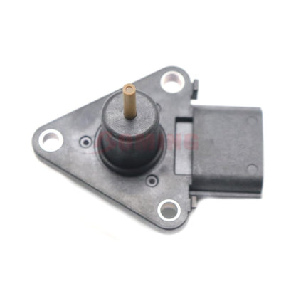 ya 12 10.8 baidi Actuator Electronic Position Sensor 3M5Q-6K682-BA for Volvo 2.0 TDCi 2.0D for Ford