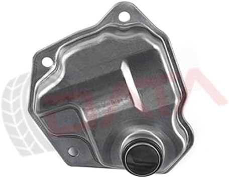 ya 28 10.13 zhengce RE0F10A JF011E CVT Automatic Transmission Repair Kit O-Ring/w Filter