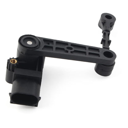 ya 4 8.8 Height Level Sensor Fit for Land Rover Discovery 4 10-16 for Range Rover Sport Front