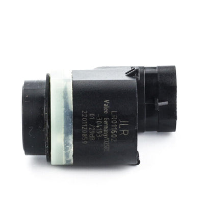 ya 8 8.24 baidi PDC Parking Assist Sensor LR038533 C2Z22810 Applicable to for Land Rover for Range Rover for Jaguar 