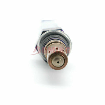 ya 5 8.24 baidi Upstream 1588A228 Oxygen Sensor for Mitsubishi Sport Lancer RVR 2.0L 2.4L