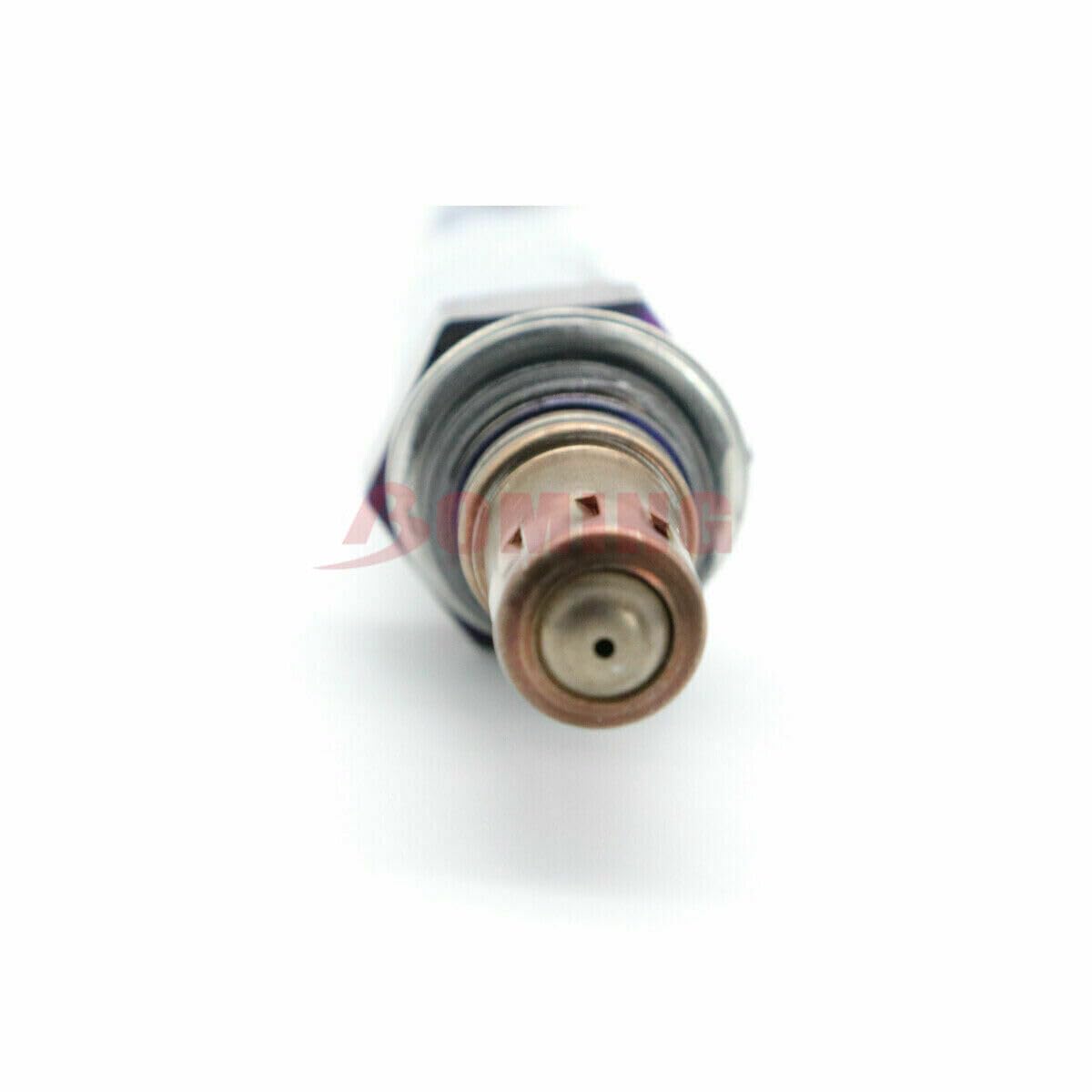 ya 4 8.24 baidi Upstream 1588A228 Oxygen Sensor for Mitsubishi Sport Lancer RVR 2.0L 2.4L