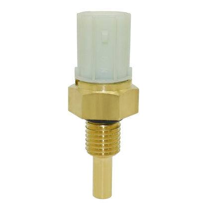 ya 10 9.16 zhengce Engine Coolant Temperature Sensor 37870-PNA-003 for Honda for Civic Fit for