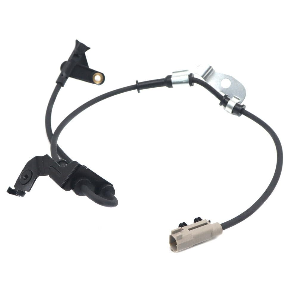 ya 4 8.8 Fit for Chrysler Town&Country for Dodge Caravan Left ABS Wheel Speed Sensor